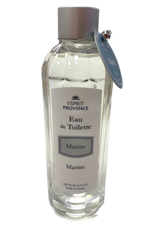 Ricariche di profumo per eau de toilette Esprit Provence da 100 ml