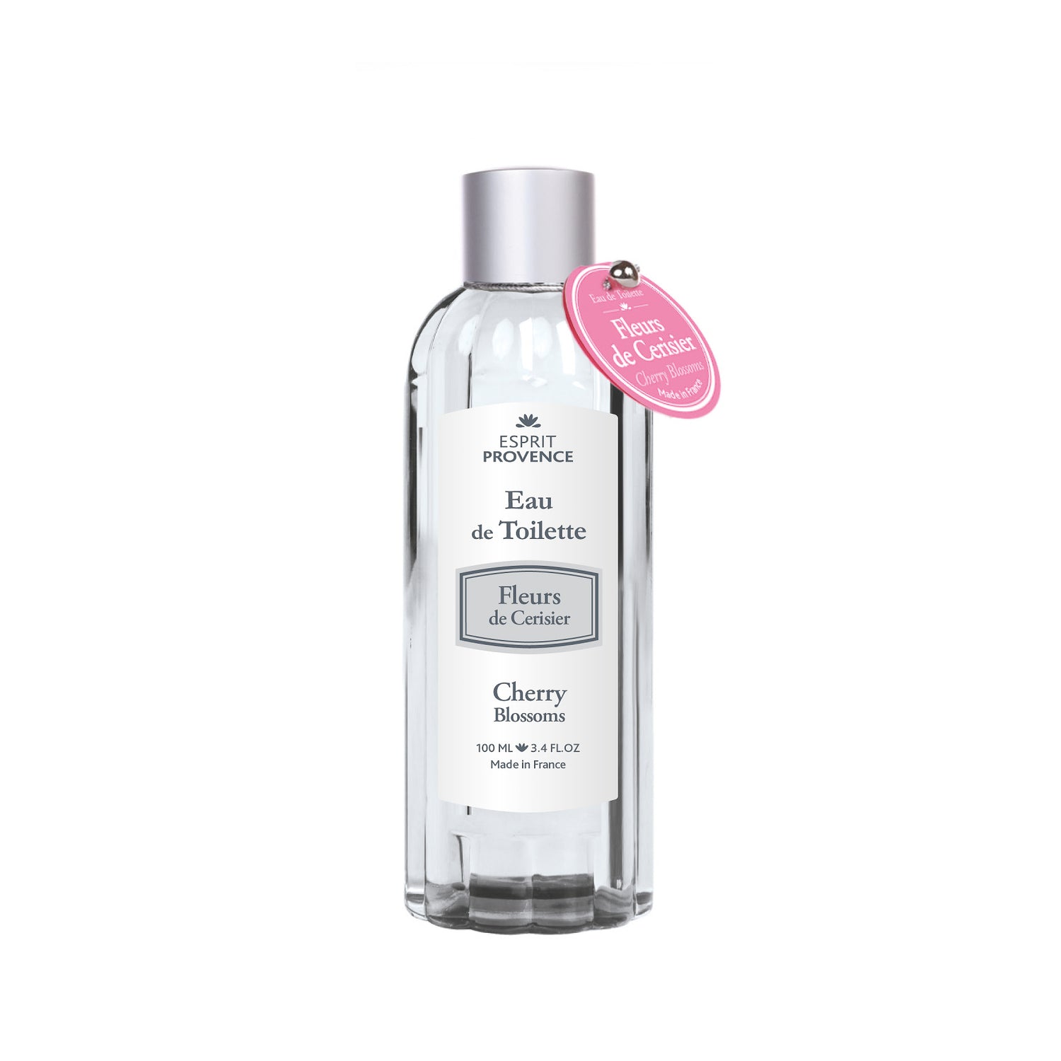 Ricariche di profumo per eau de toilette Esprit Provence da 100 ml