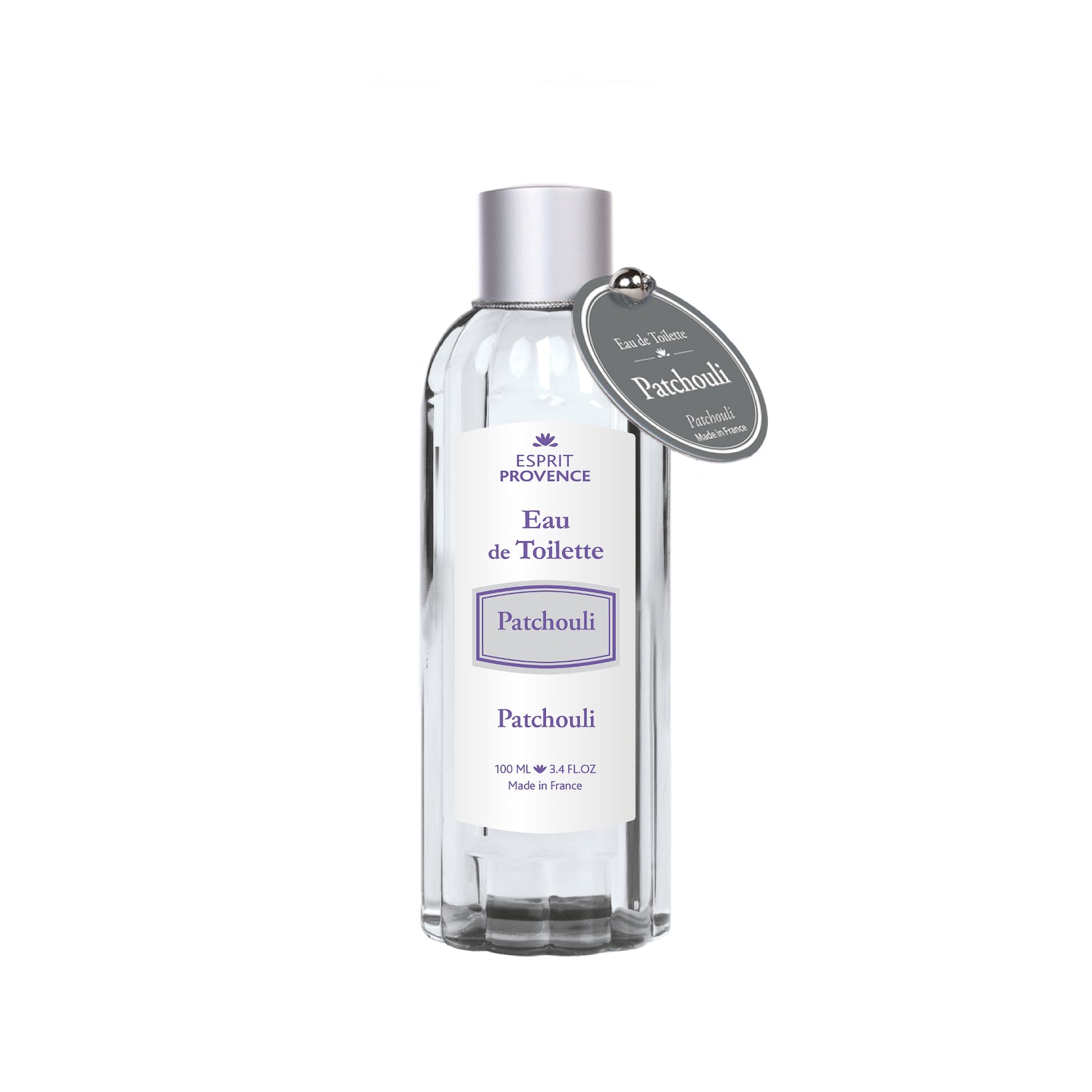 Ricariche di profumo per eau de toilette Esprit Provence da 100 ml