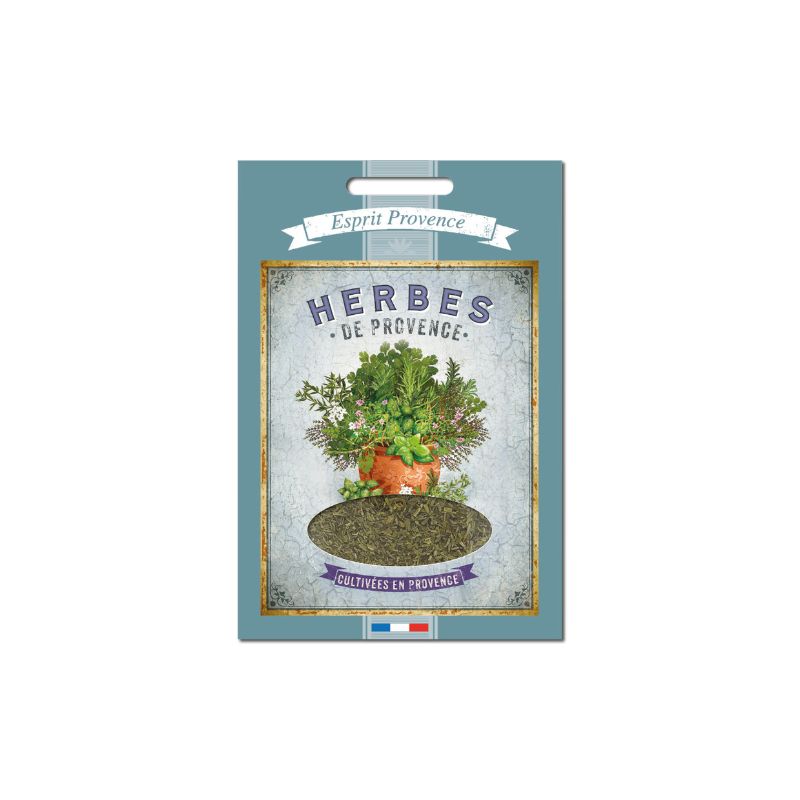 Sacchetto di Erbe di Provenza