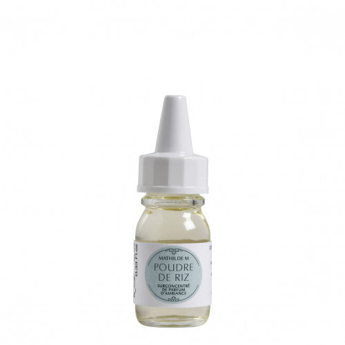 Super concentrato di profumo Collezione Les Intemporelles in diverse profumazioni 10 ml