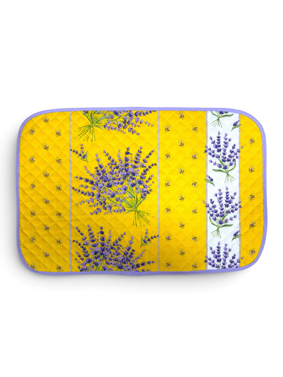 Tovaglietta Bonnieux Bouton d&