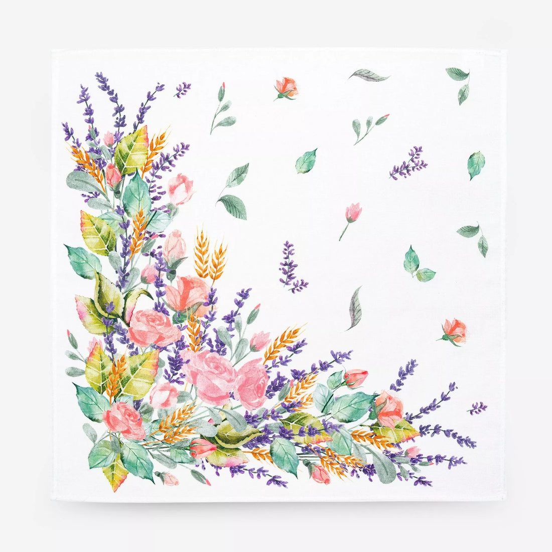 Tovagliolo Grasse 45x45