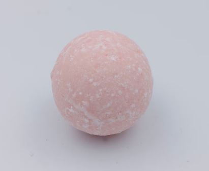 Sfere da bagno Bain Bino