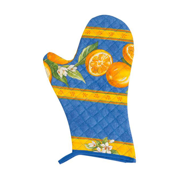 Citron glove