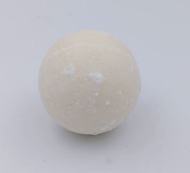 Sfere da bagno Bain Bino