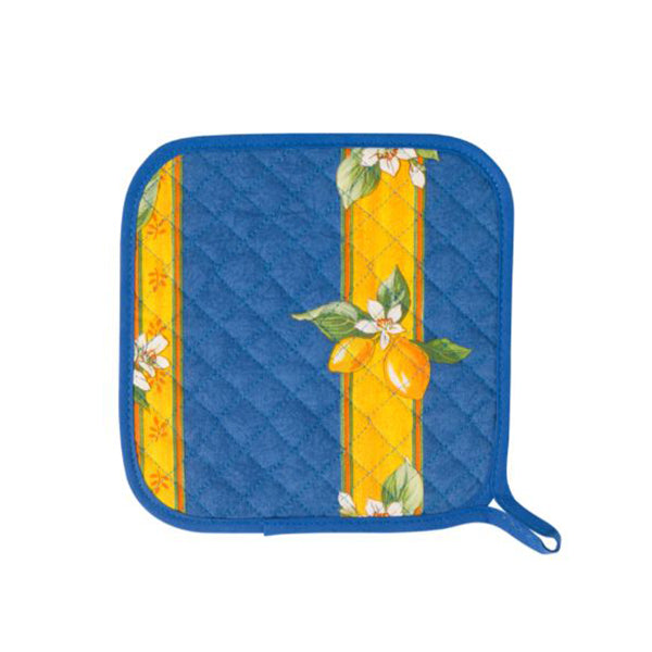 Presina Citron