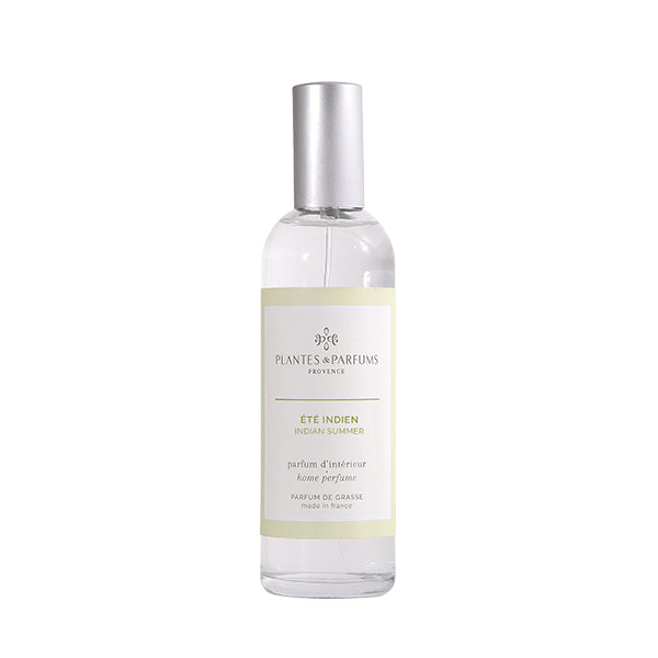 Eté Indien room perfume spray