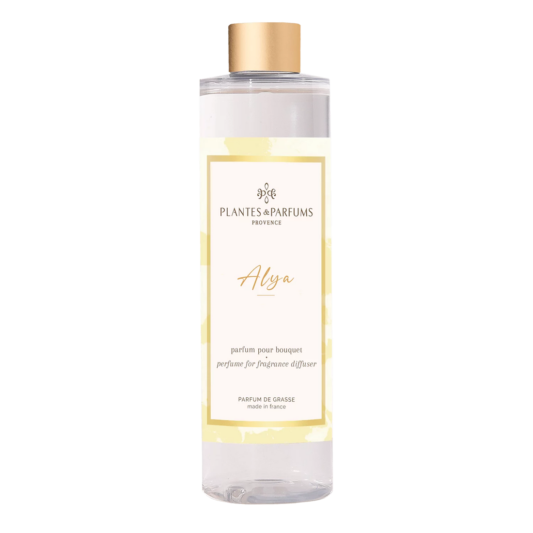 Ricarica per diffusore Alya
