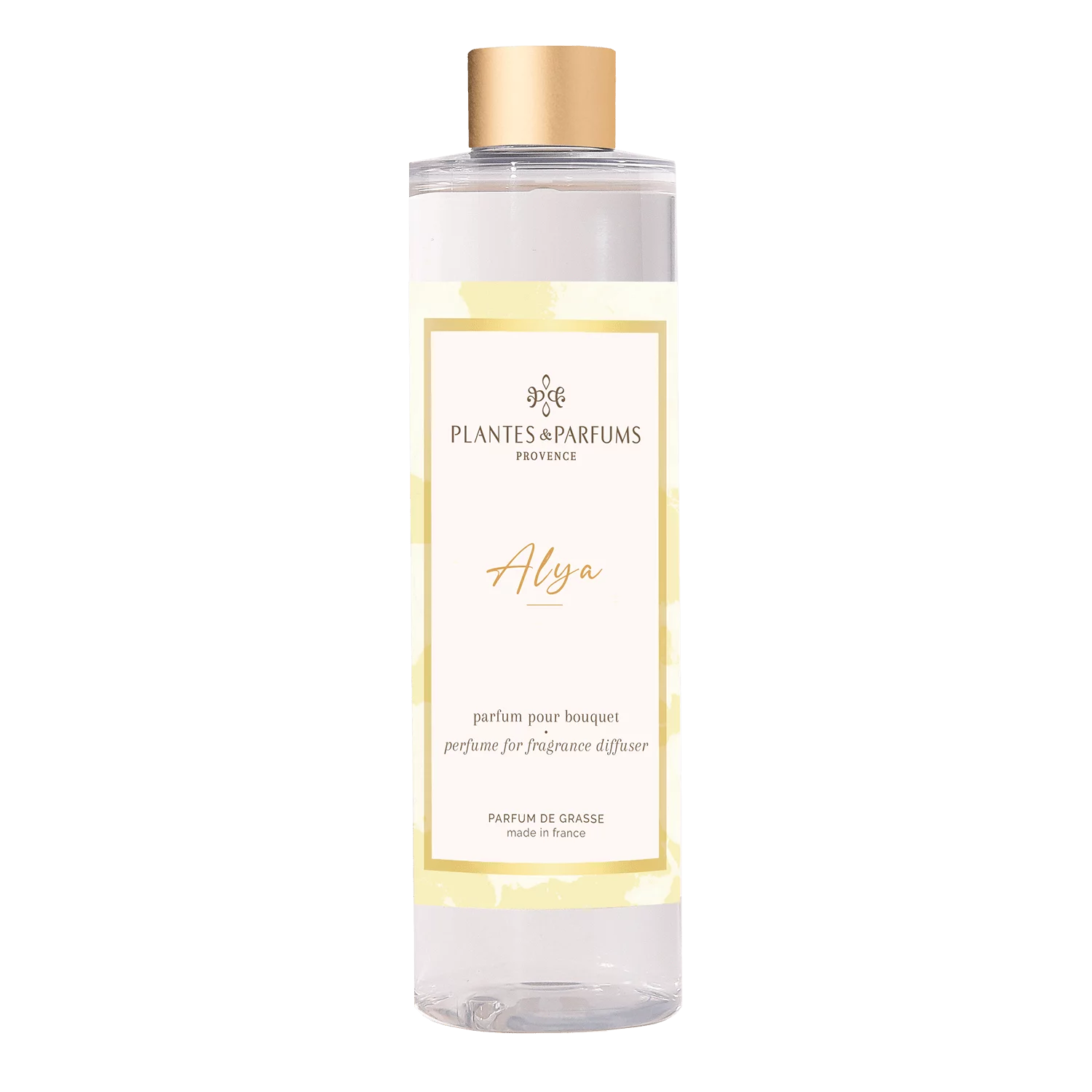Ricarica per diffusore Alya