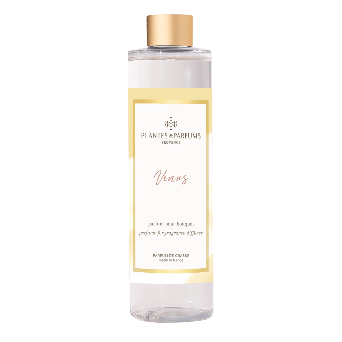 Refill for Venus diffuser