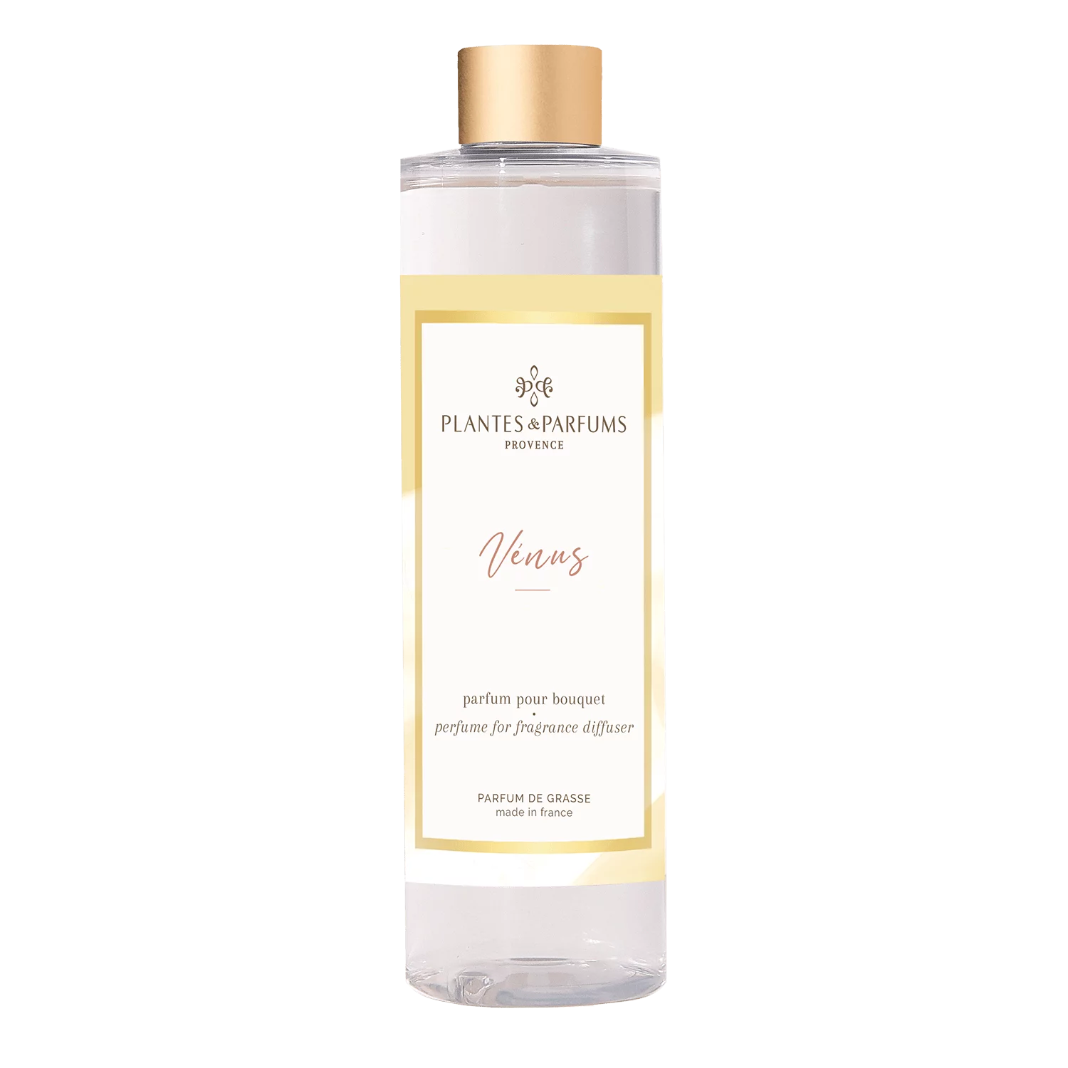 Refill for Venus diffuser