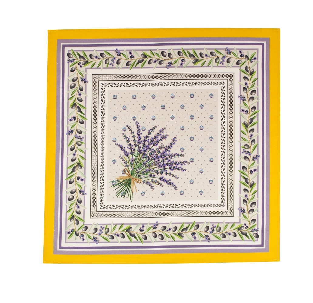 Lauris napkin
