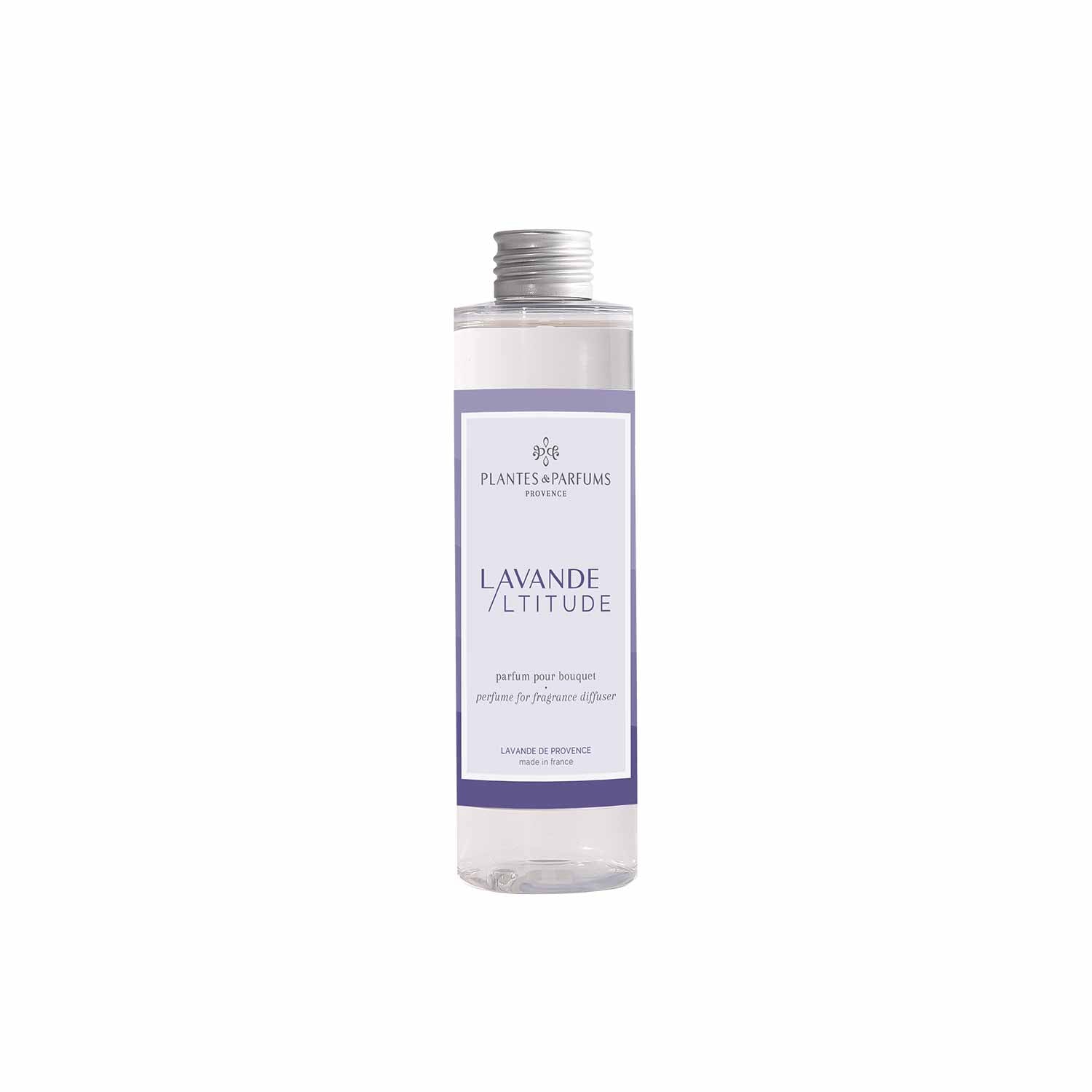Refill for Lavande d&