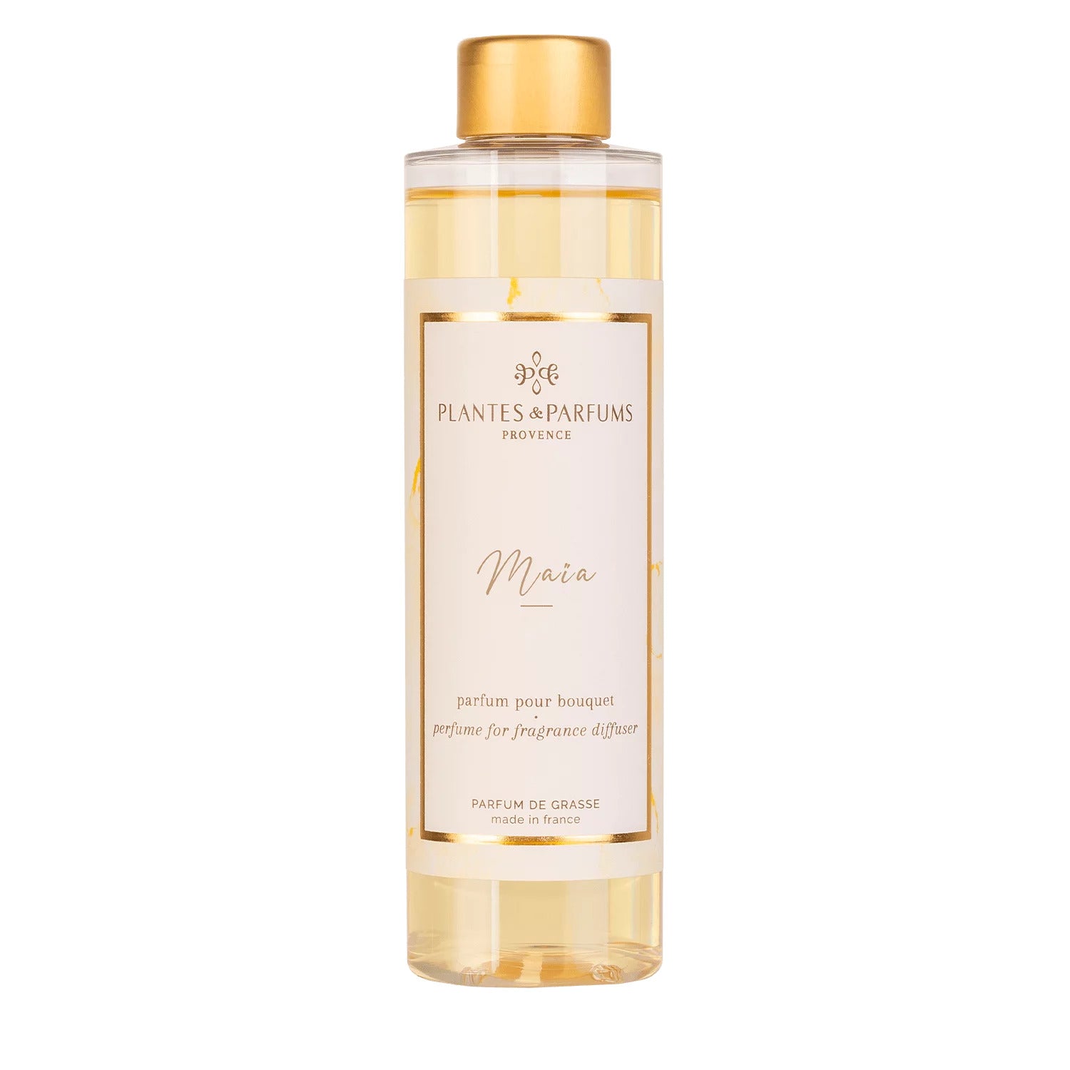 Refill for Maia diffuser