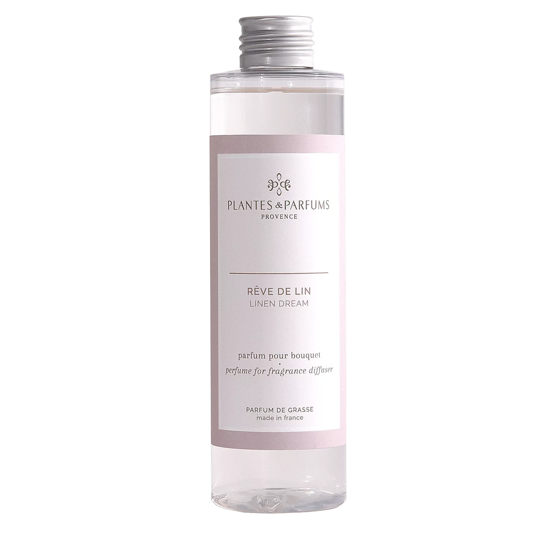 Refill for Rêve de Lin perfume diffuser