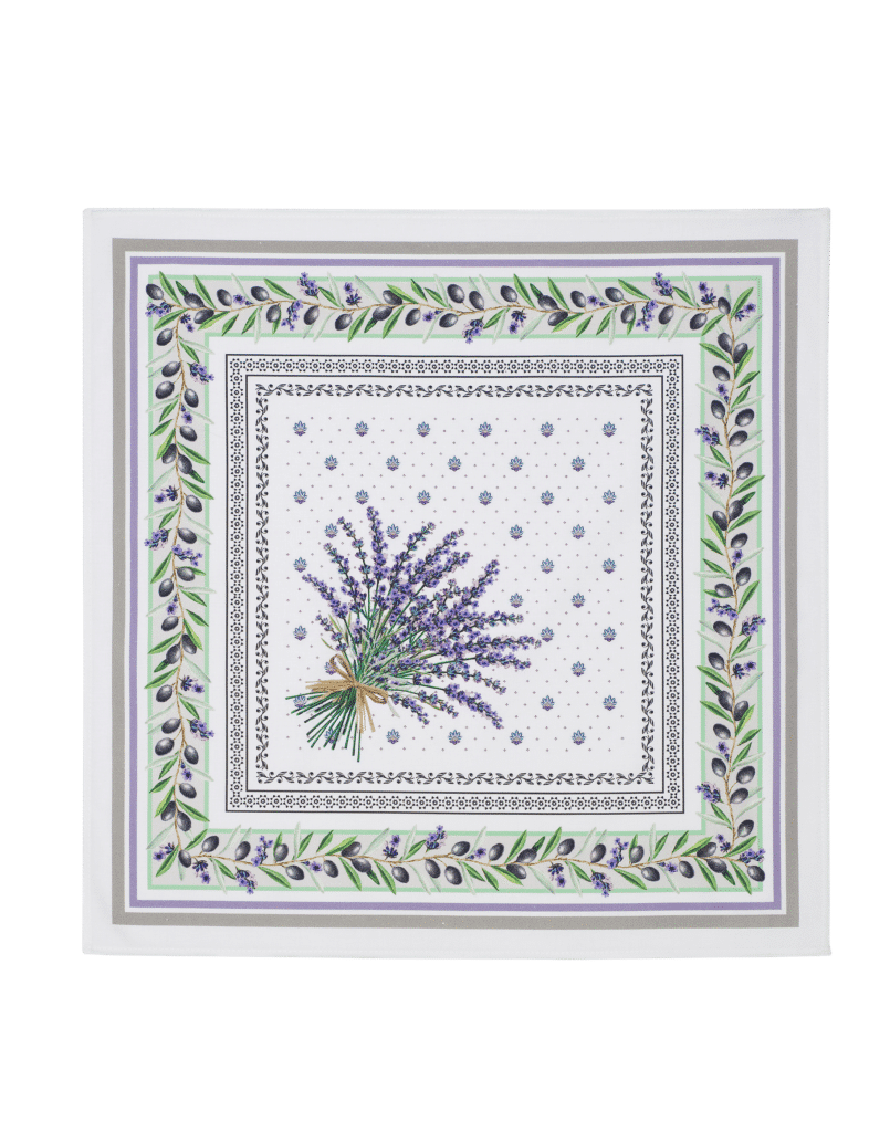 Lauris napkin